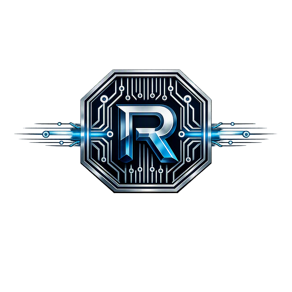 Real Labs
