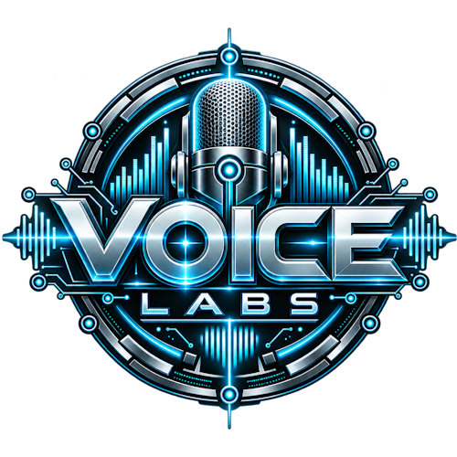 Voice Labs