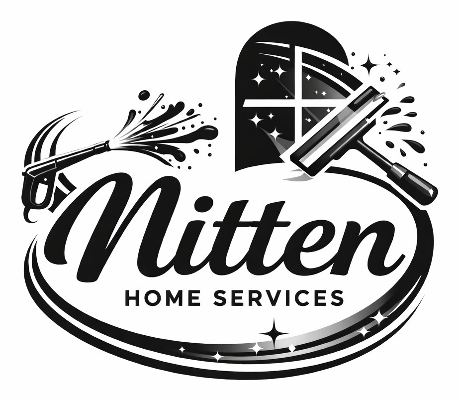 Mitten Home Services