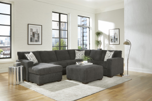 Living room furniture