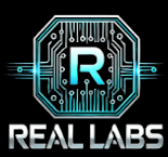 Real Labs